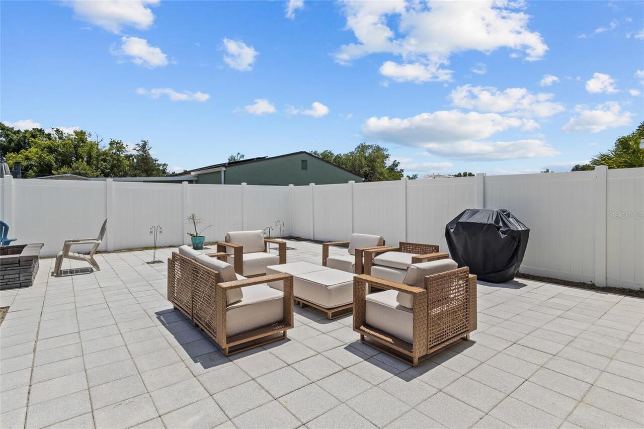 Listing Photo 32