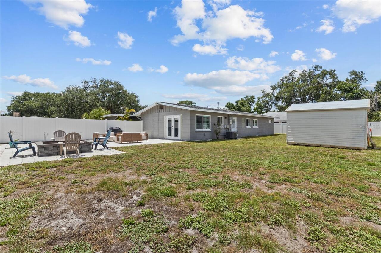 Listing Photo 34