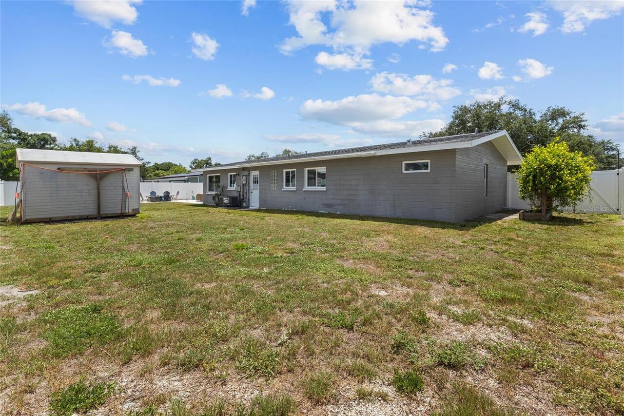 Listing Photo 37