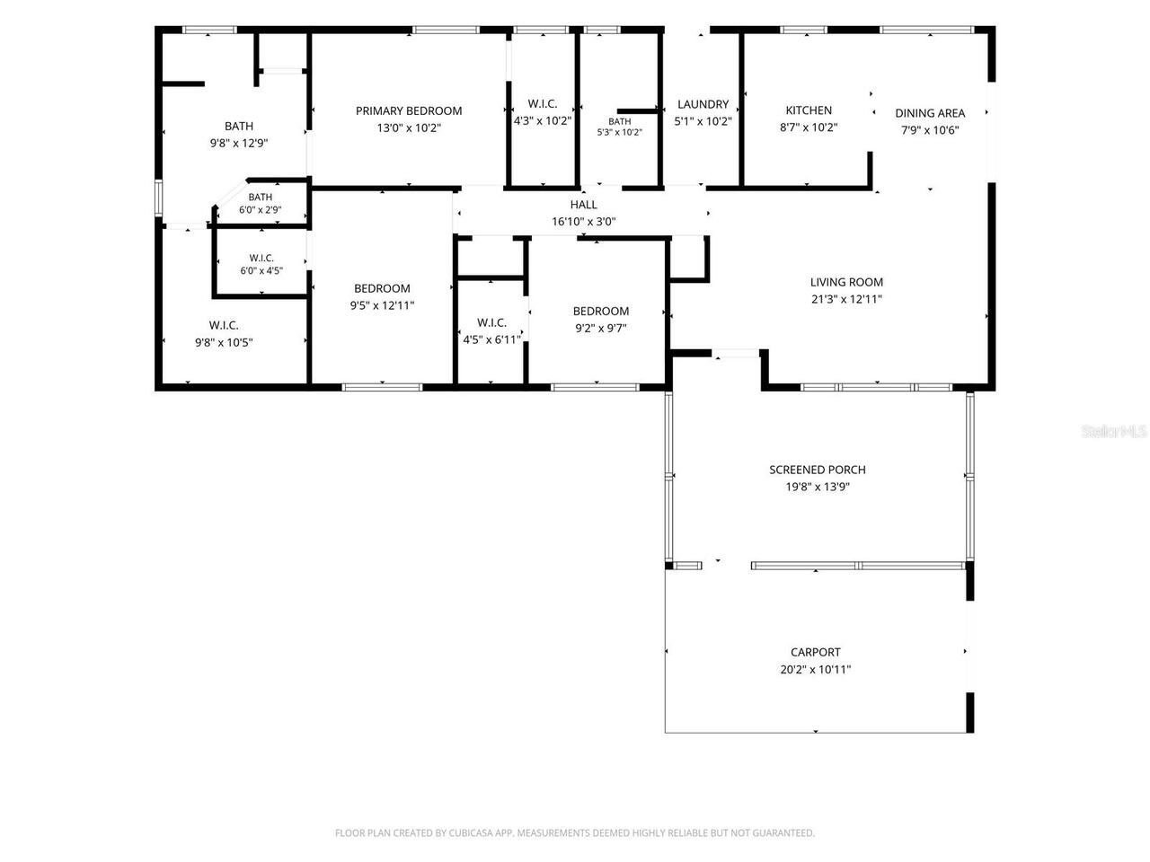 Listing Photo 47