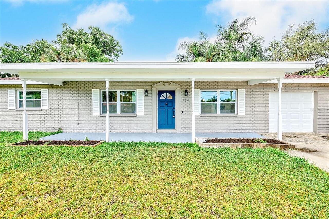 Listing Photo 1