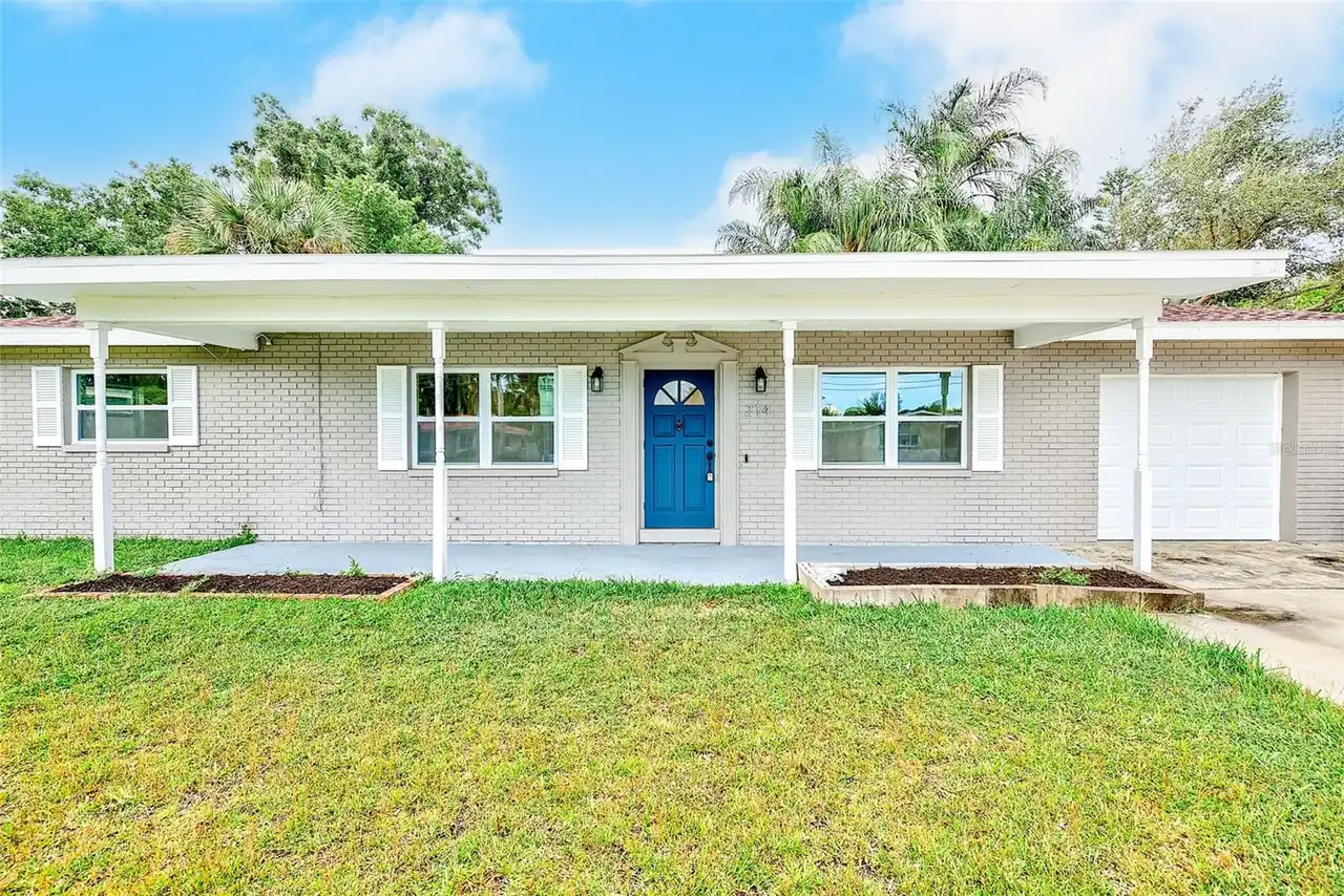 View Listing
