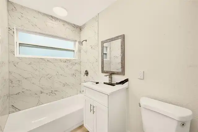 Listing Photo 20