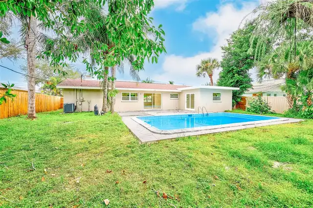 Listing Photo 31