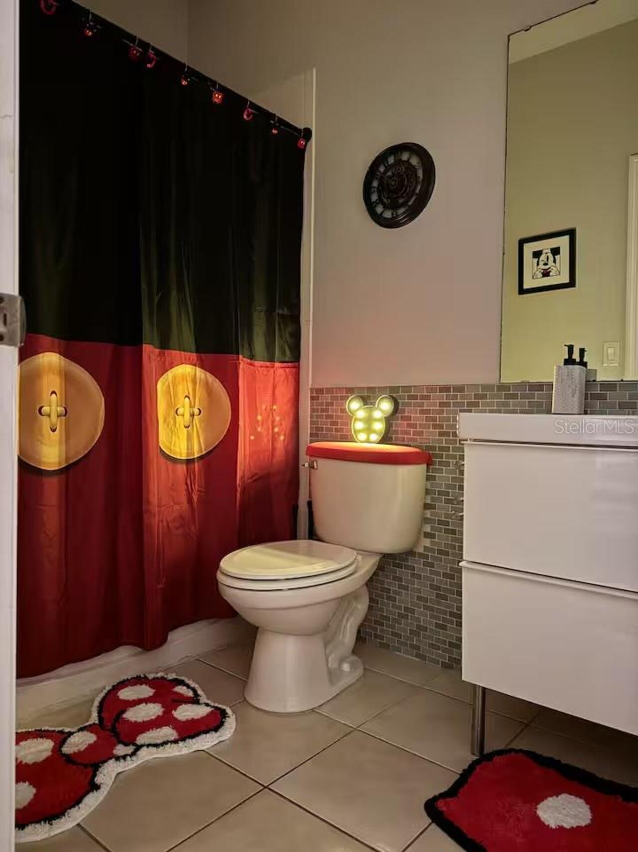 Listing Photo 10