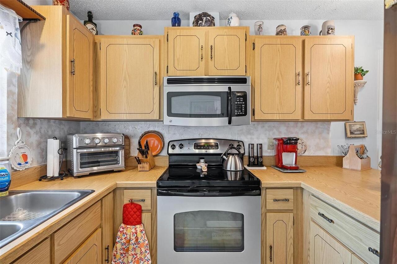 Listing Photo 18