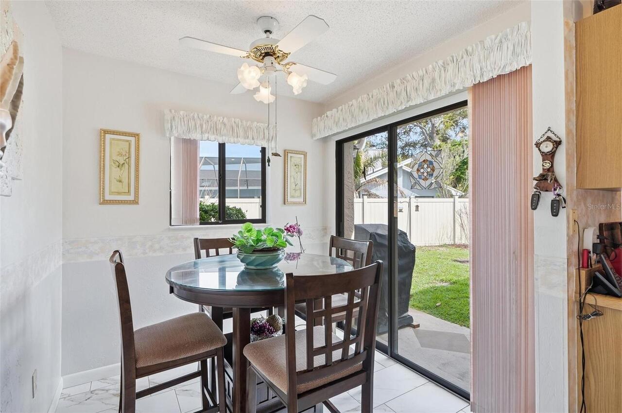 Listing Photo 19