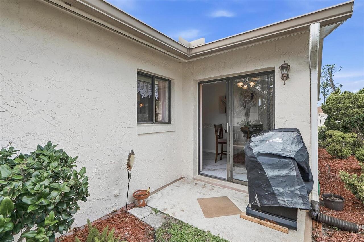 Listing Photo 21