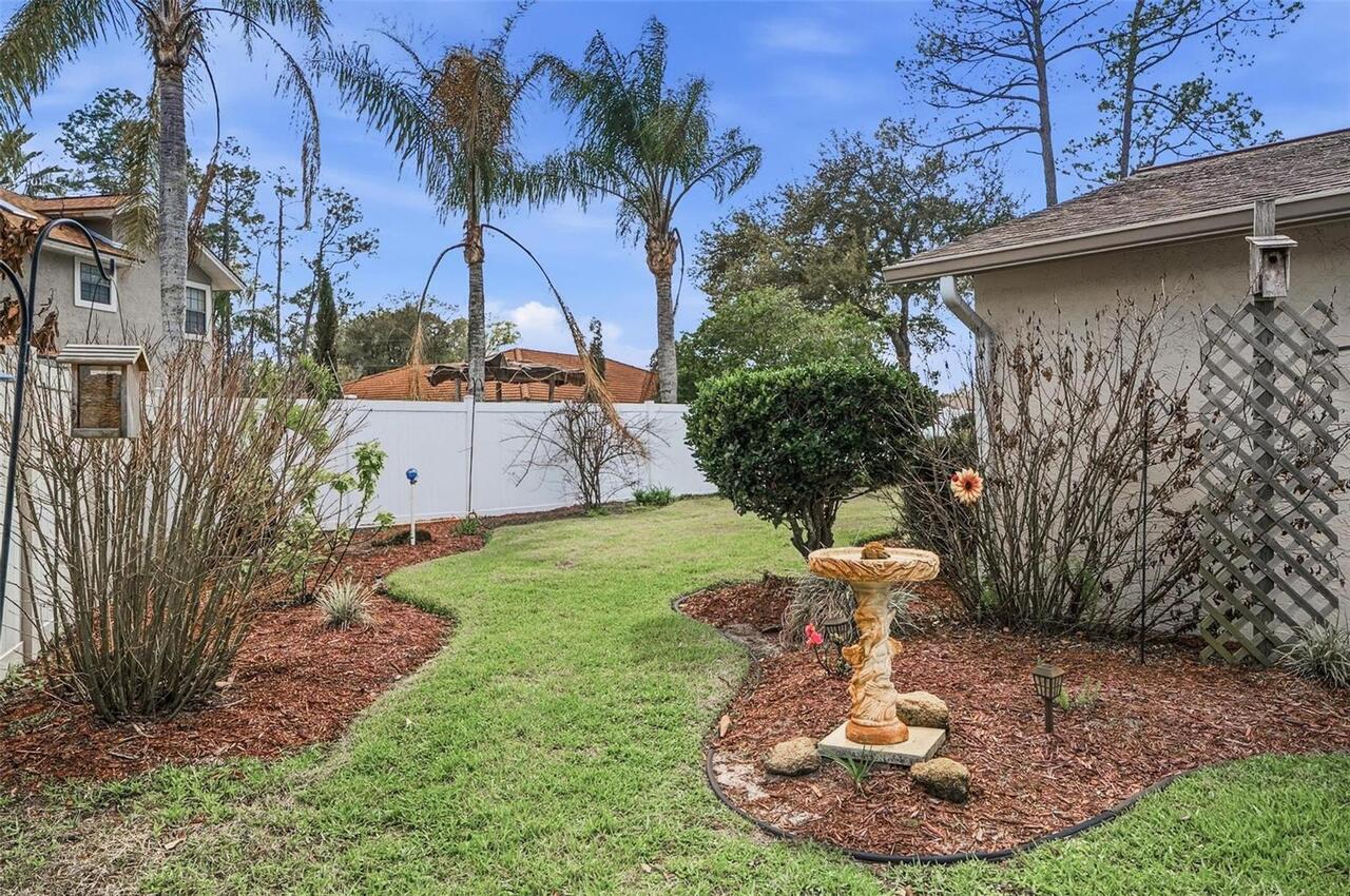 Listing Photo 22