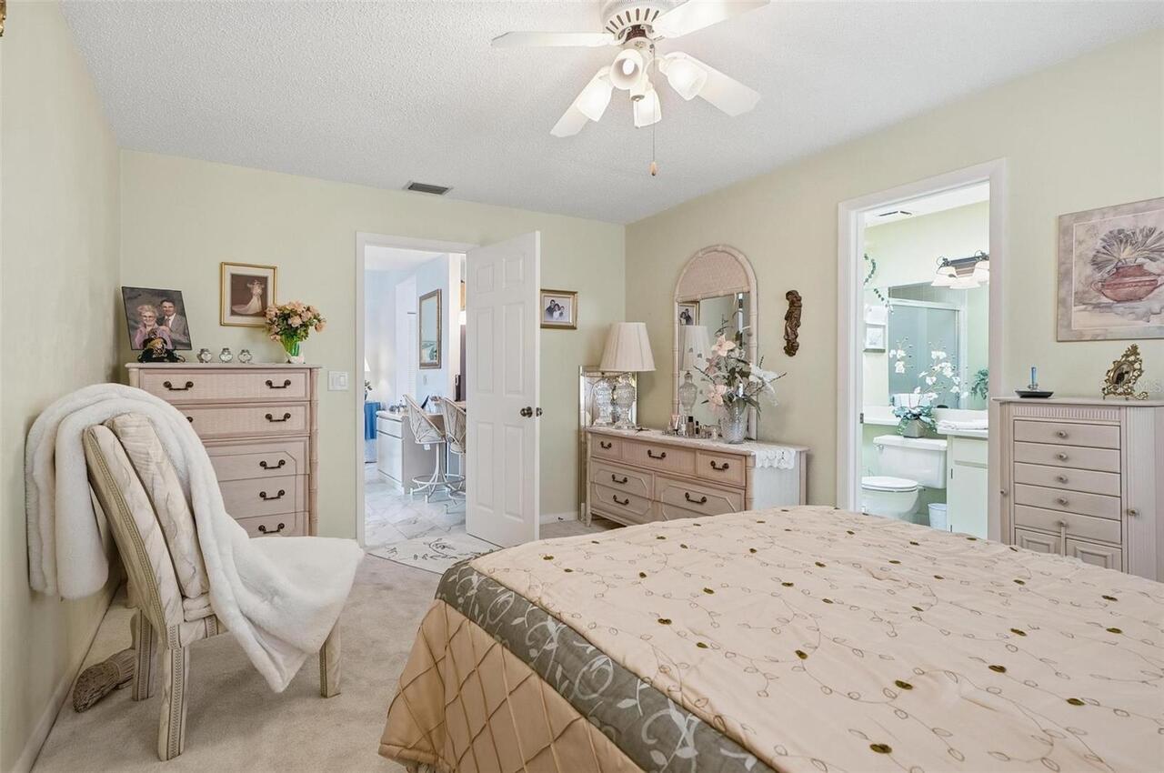 Listing Photo 27