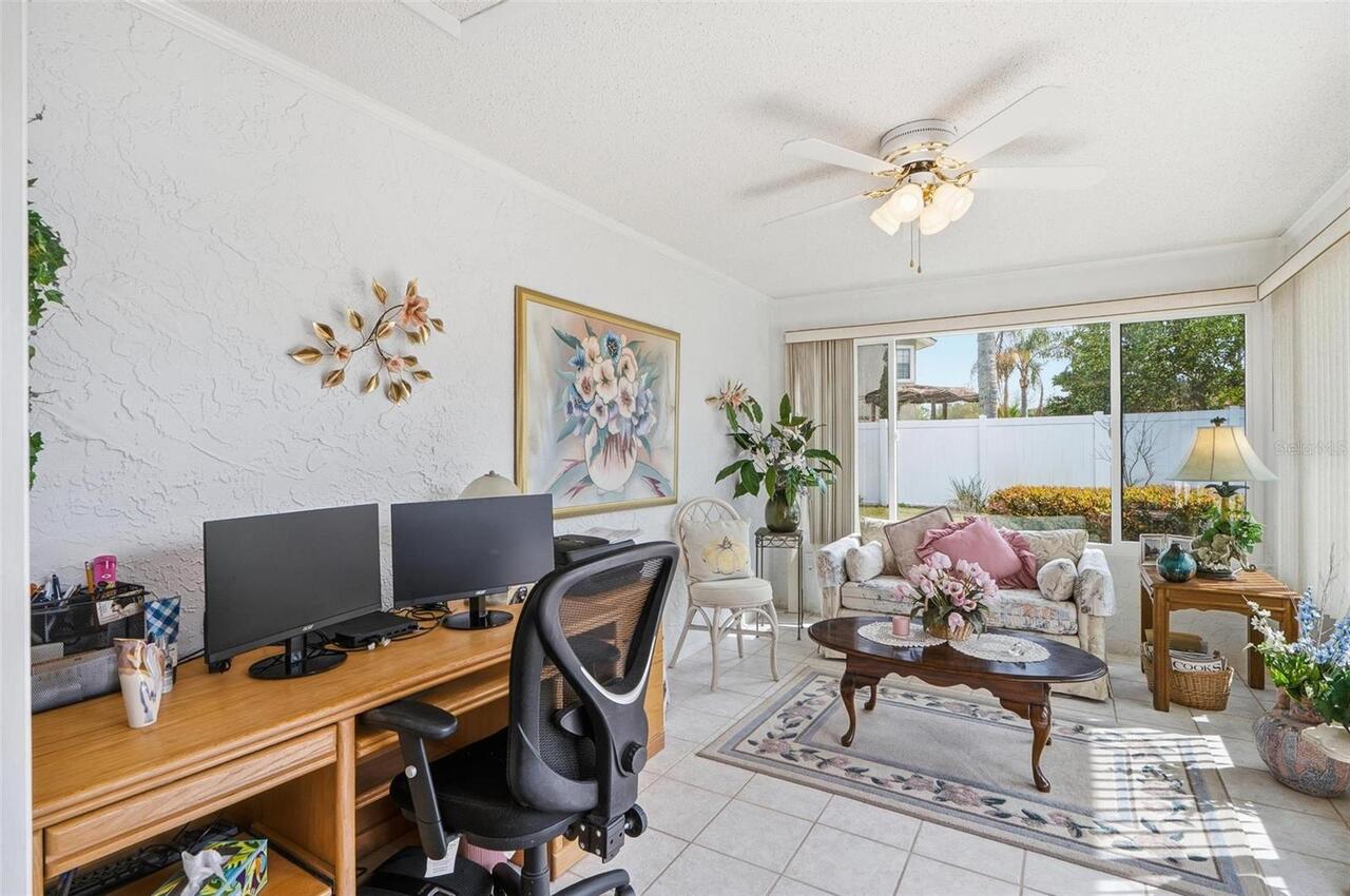 Listing Photo 31