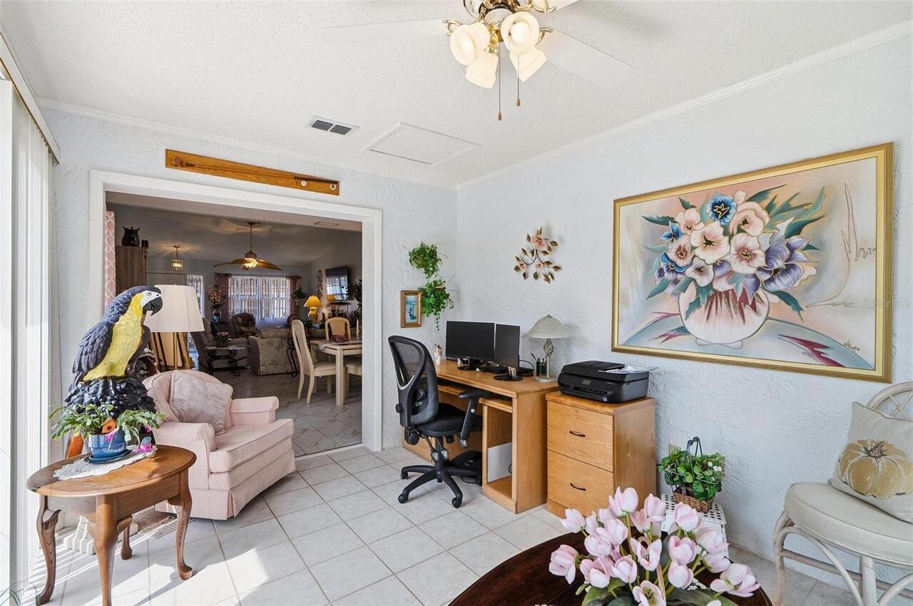 Listing Photo 32