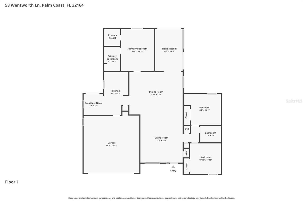 Listing Photo 47