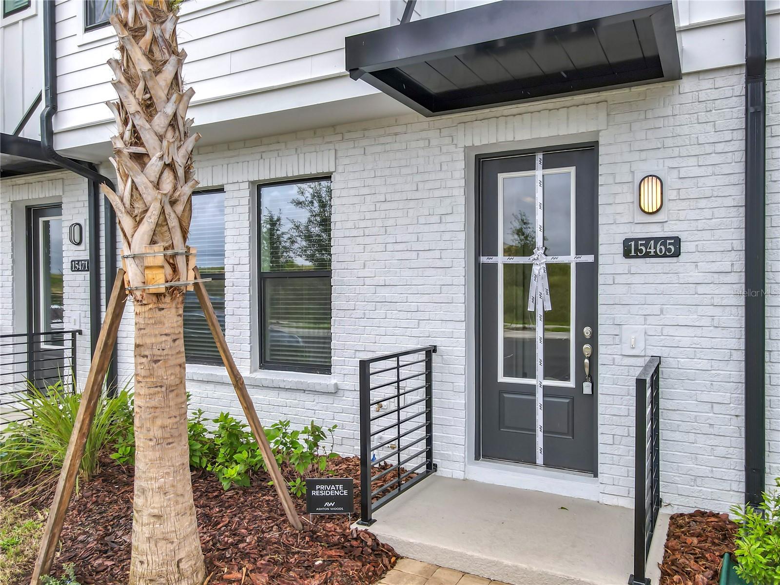 3BR, Residential Lease, 3BA, $2,975
Read More