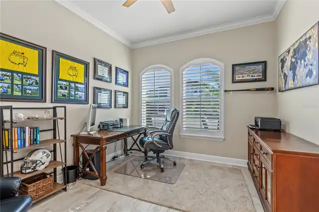 Listing Photo 37