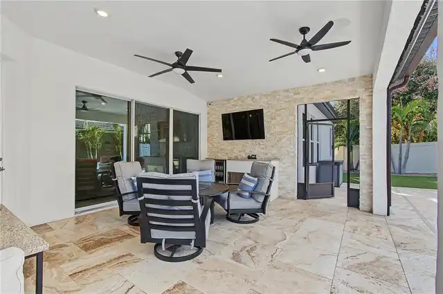 Listing Photo 41