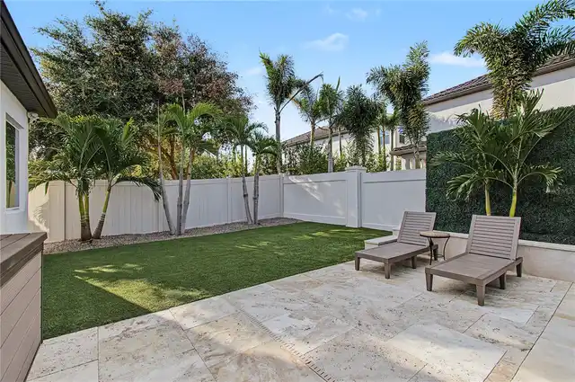 Listing Photo 52