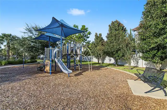 Listing Photo 62