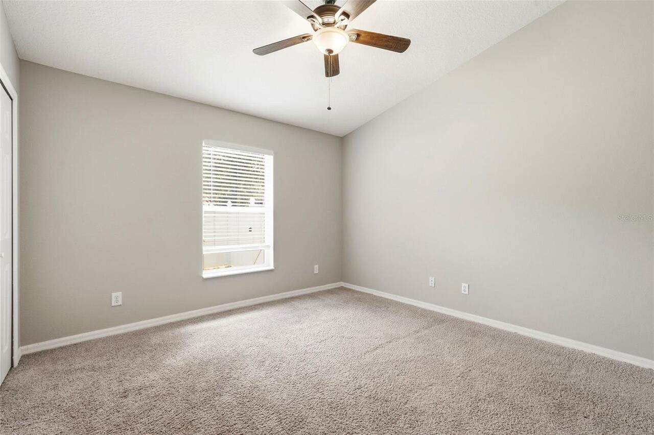 Listing Photo 27