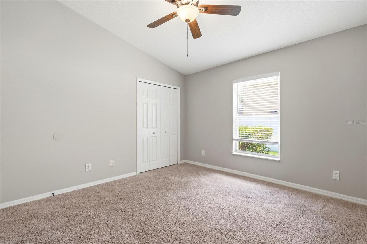 Listing Photo 28
