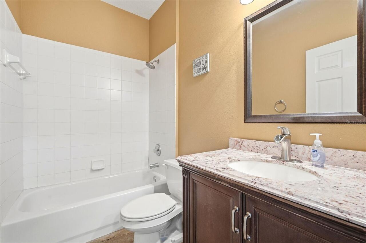 Listing Photo 29