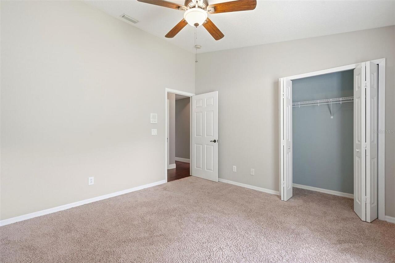 Listing Photo 31