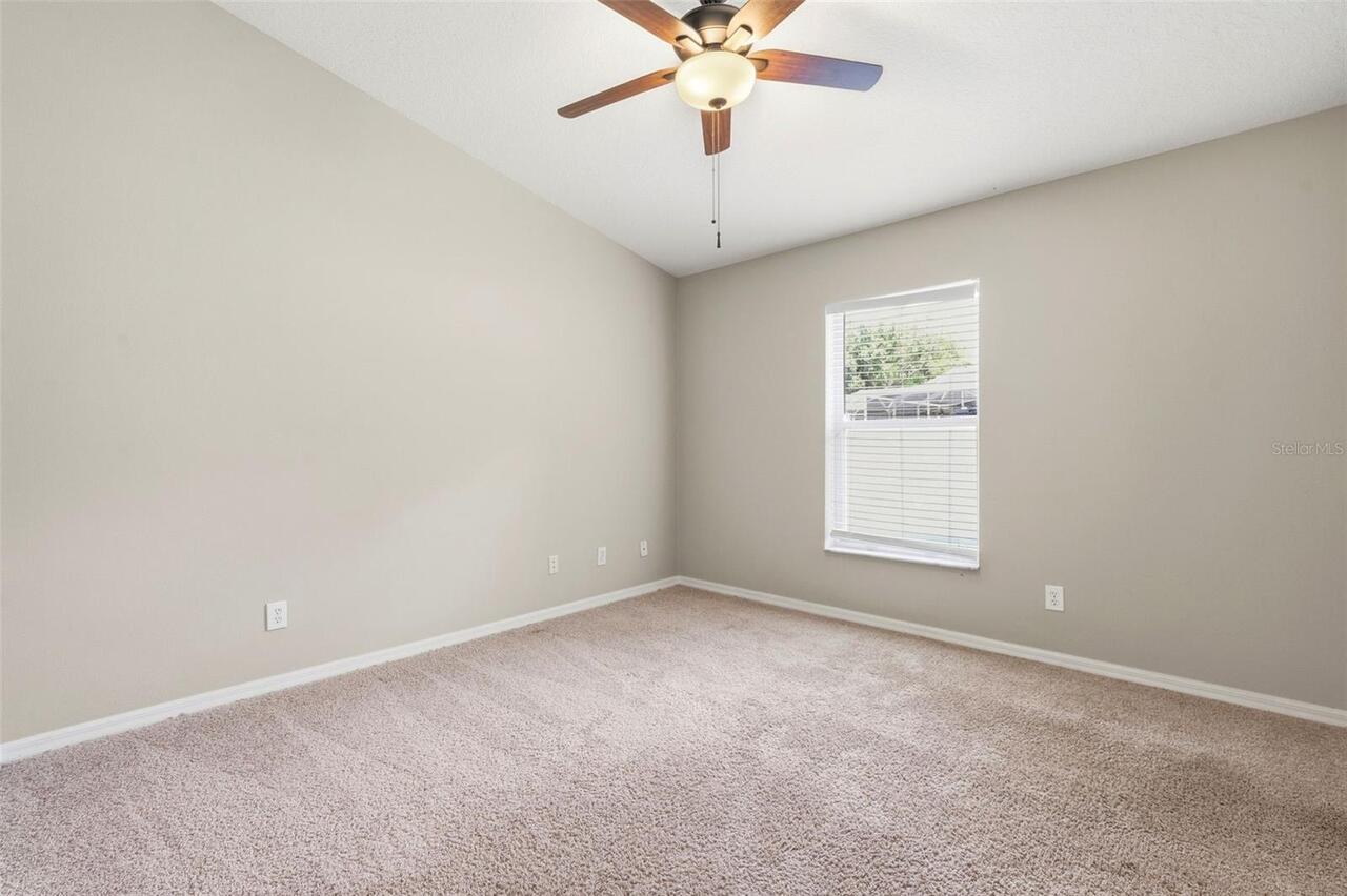 Listing Photo 32