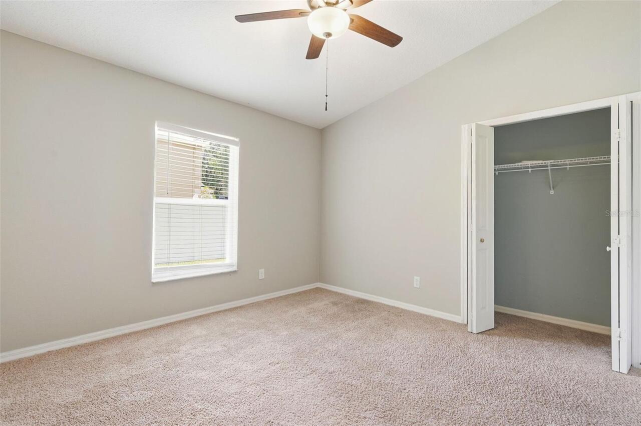 Listing Photo 33