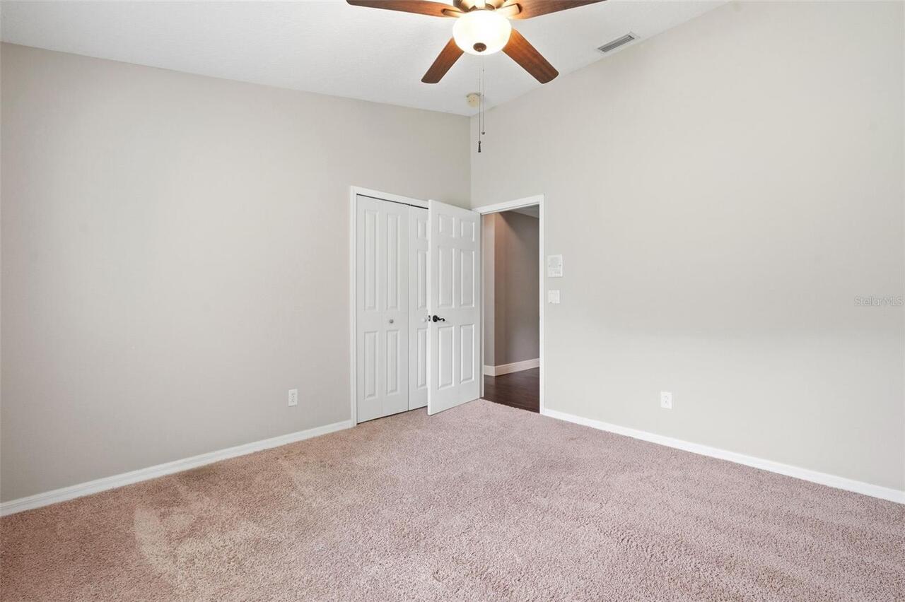 Listing Photo 34