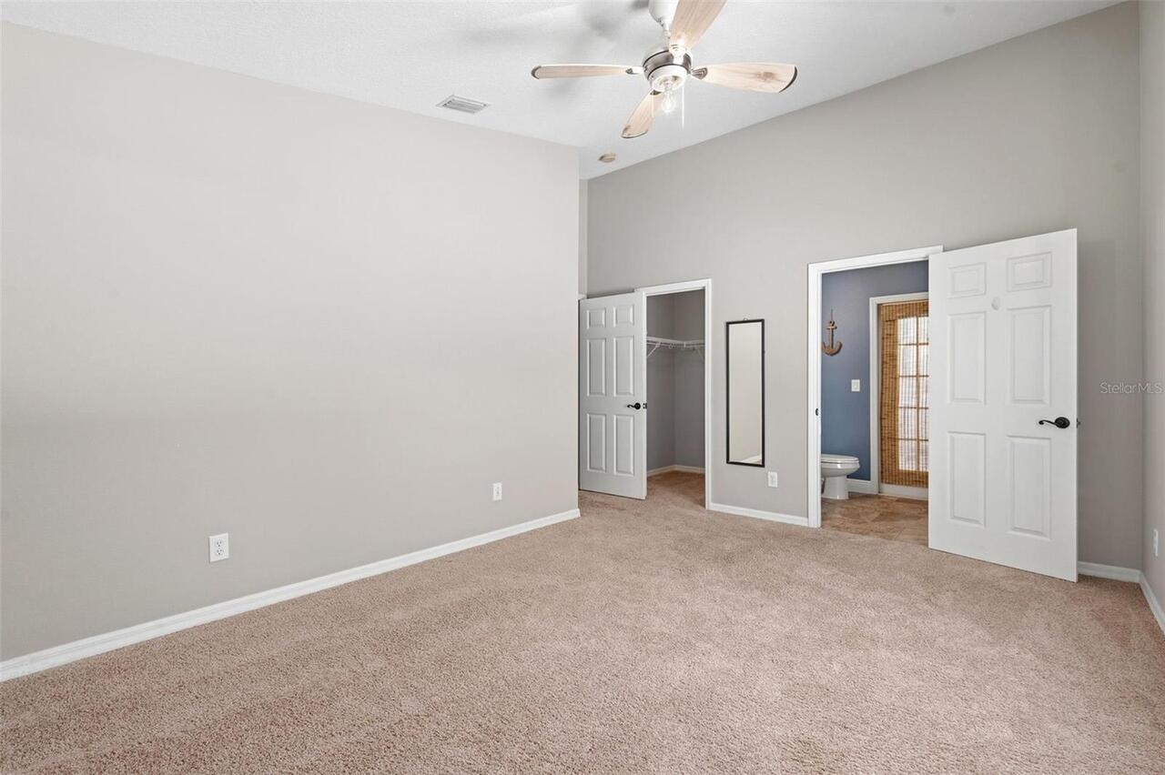 Listing Photo 37