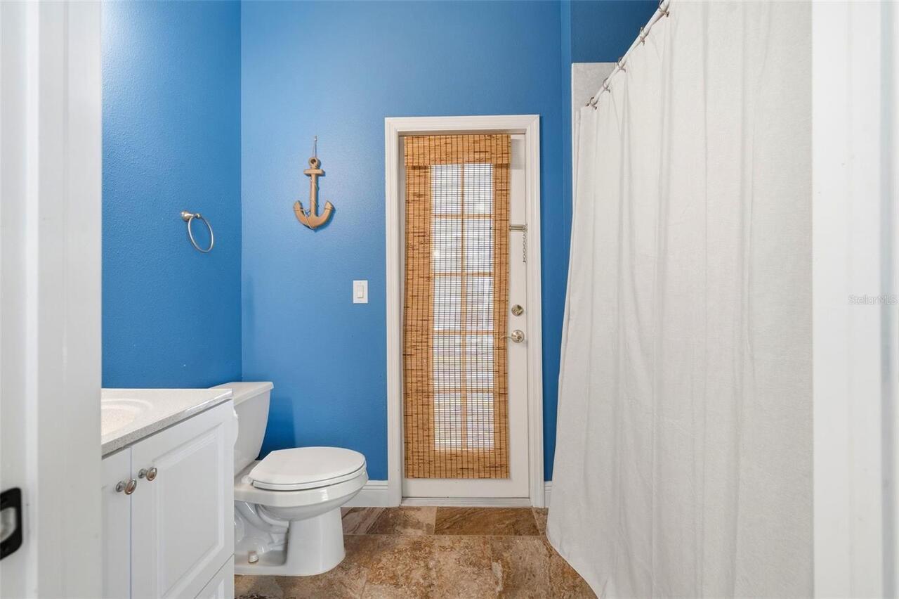 Listing Photo 41