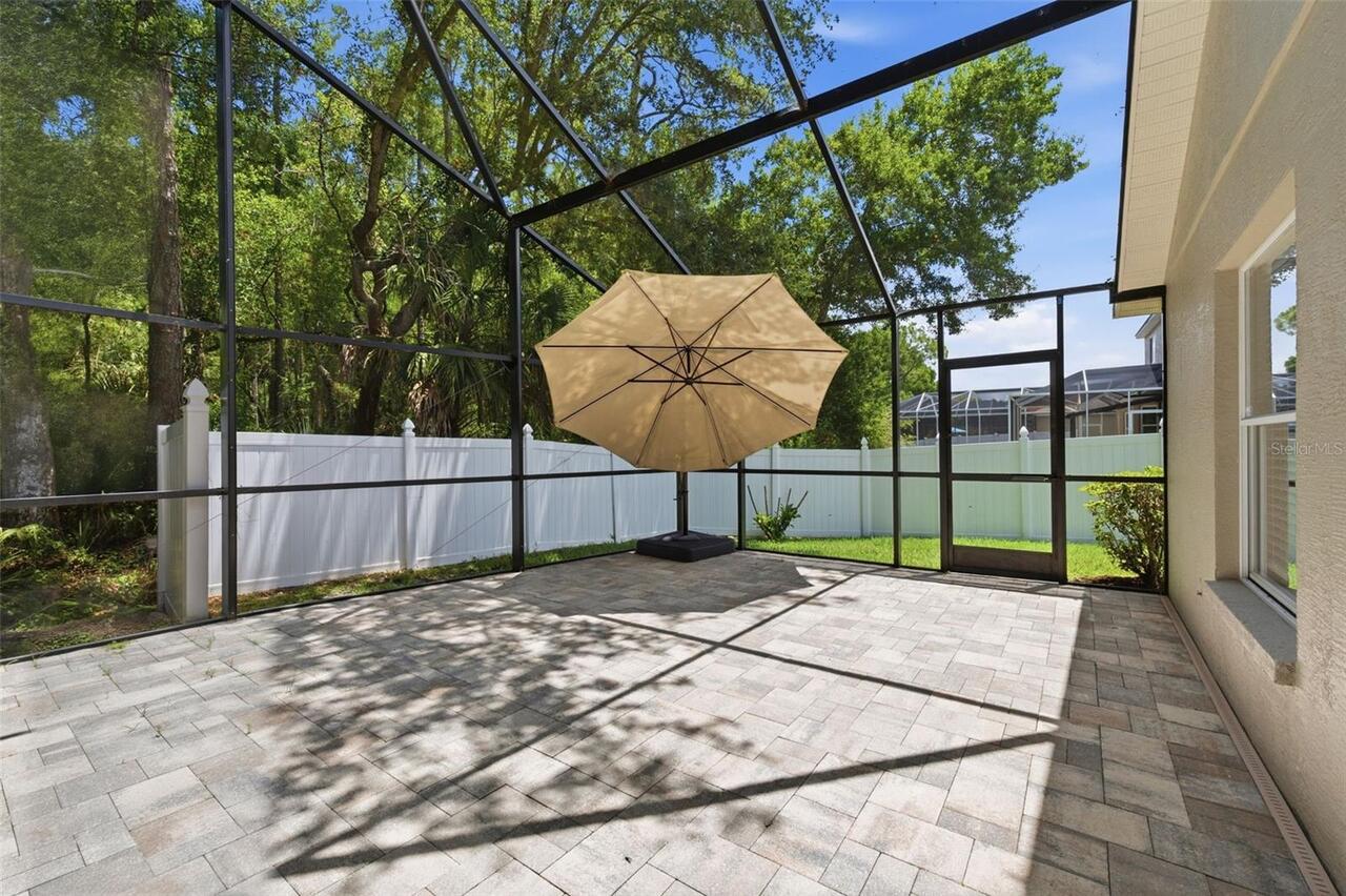 Listing Photo 47