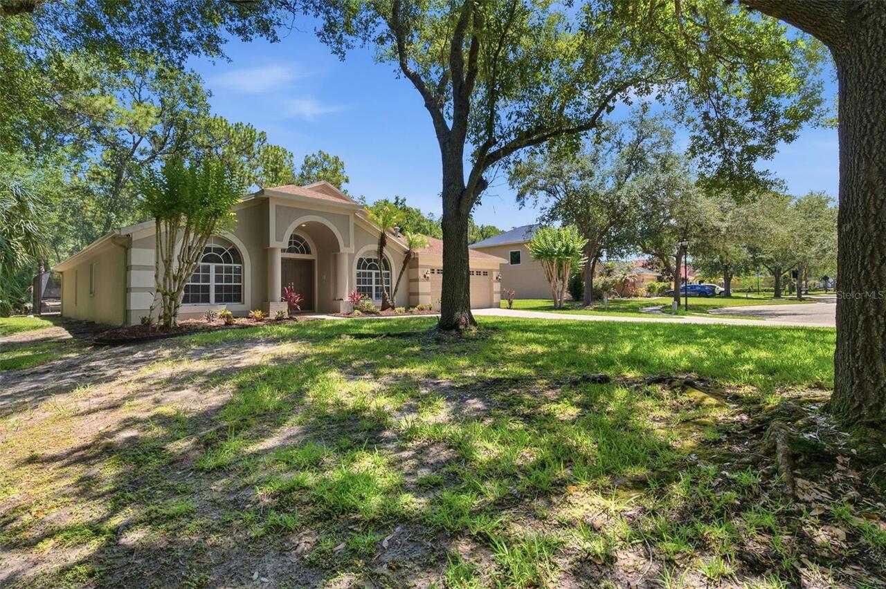 Listing Photo 63