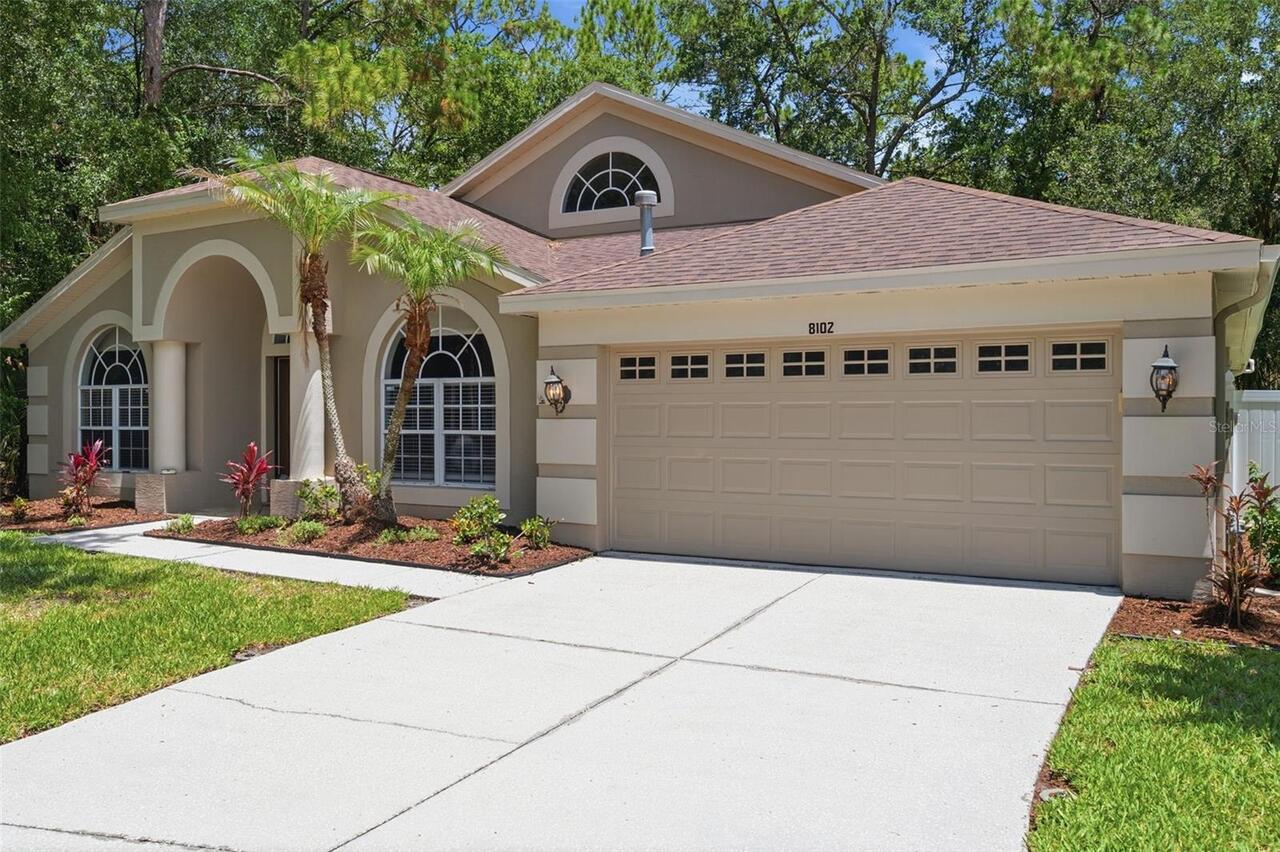 Listing Photo 65