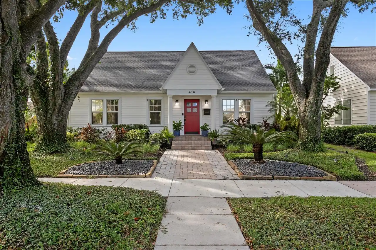 View Listing
