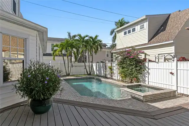 Listing Photo 20