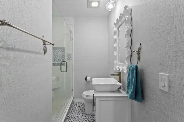 Listing Photo 21
