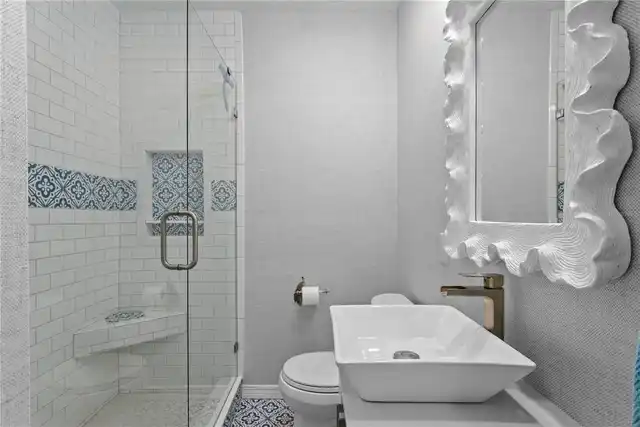 Listing Photo 22