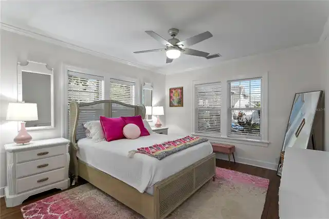 Listing Photo 23