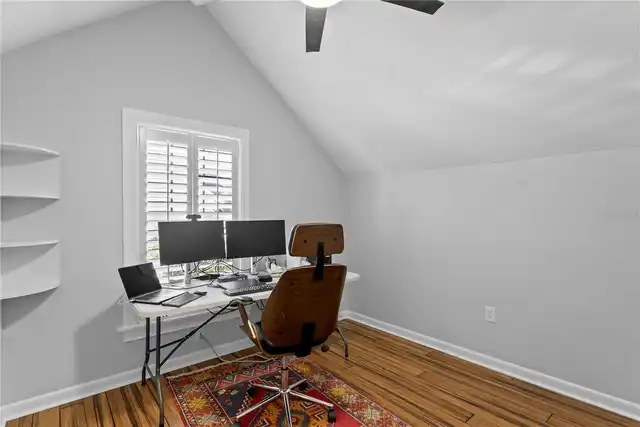 Listing Photo 34