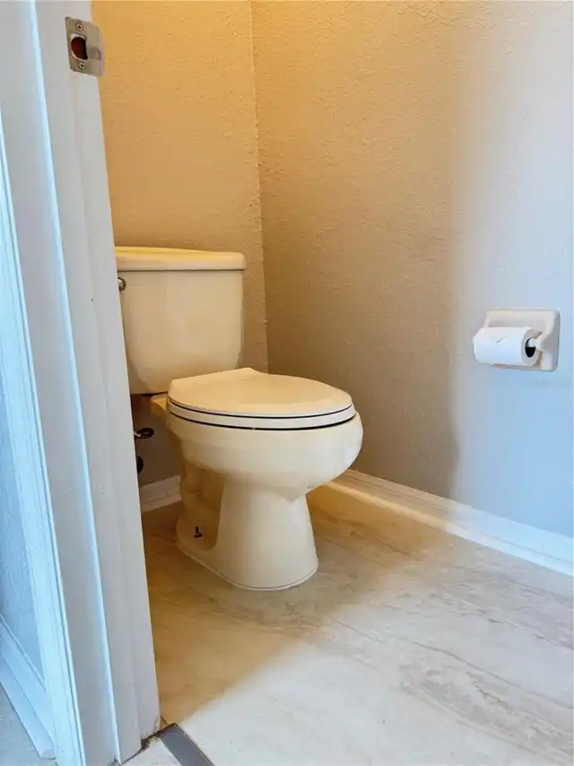 Listing Photo 16