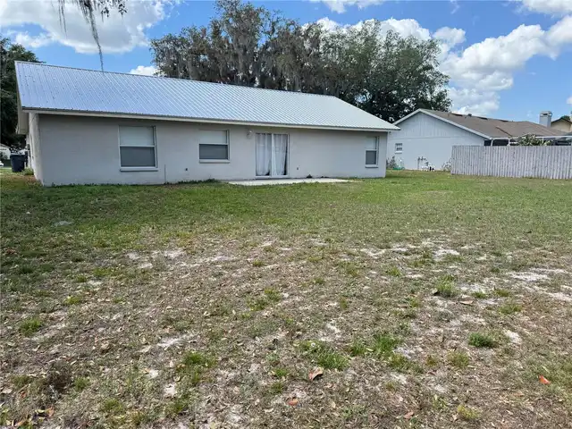 Listing Photo 31