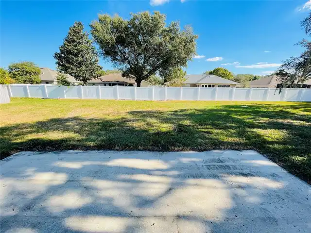 Listing Photo 32
