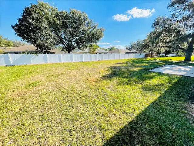 Listing Photo 33