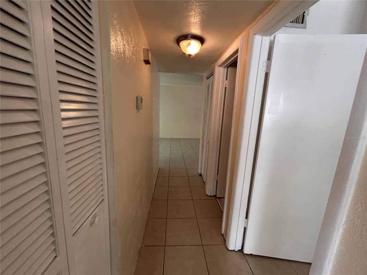 Listing Photo 9