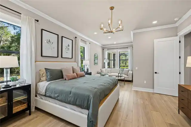 Listing Photo 27