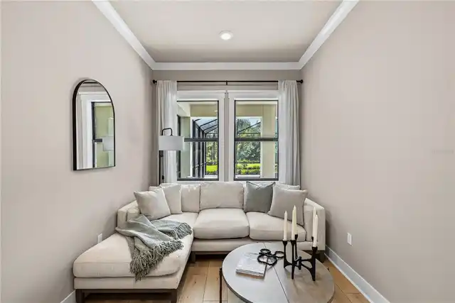 Listing Photo 28