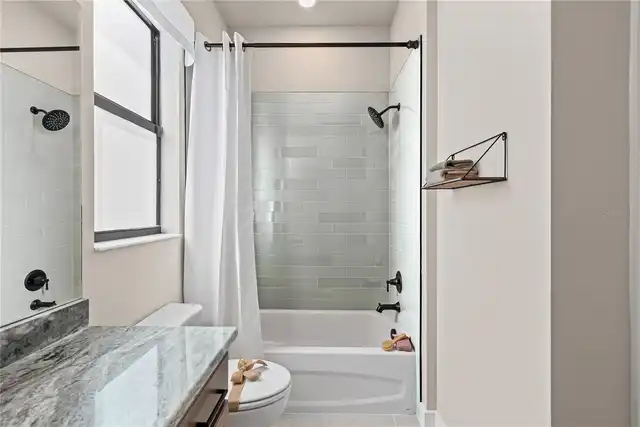 Listing Photo 52