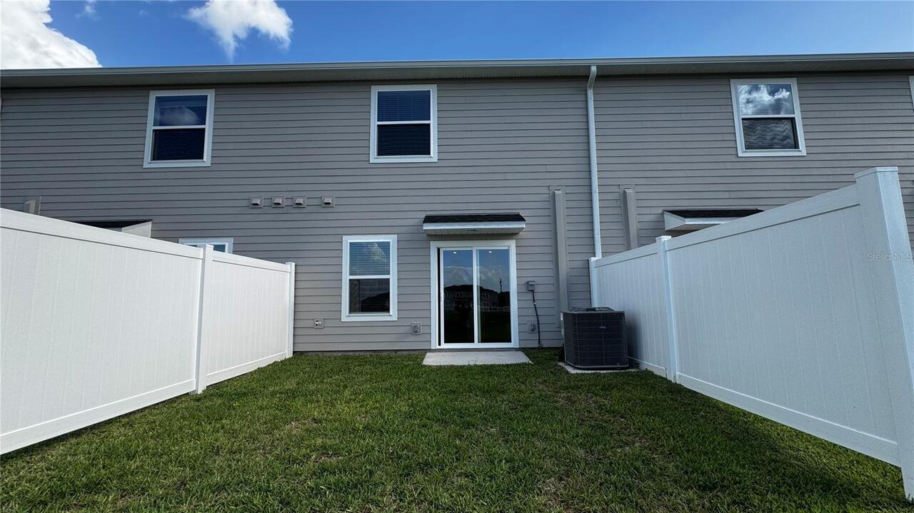 Listing Photo 13