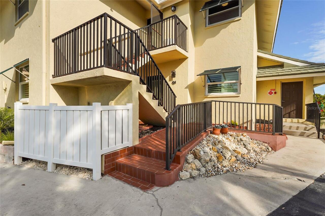 Listing Photo 7